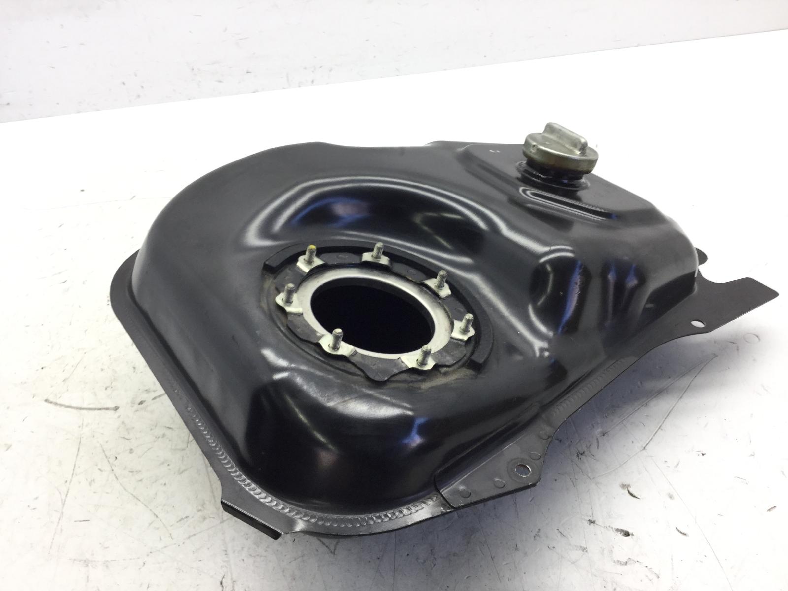 Honda sh 300 serbatoio benzina carburante 2007 2007 zdcnf02a07f