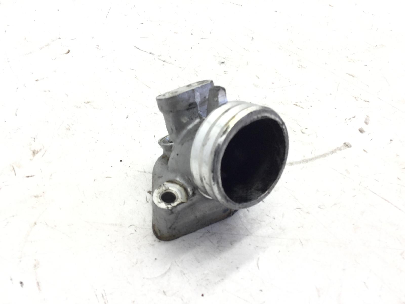 Honda sh 300 collettore aspirazione 2007 2007 zdcnf02a07f