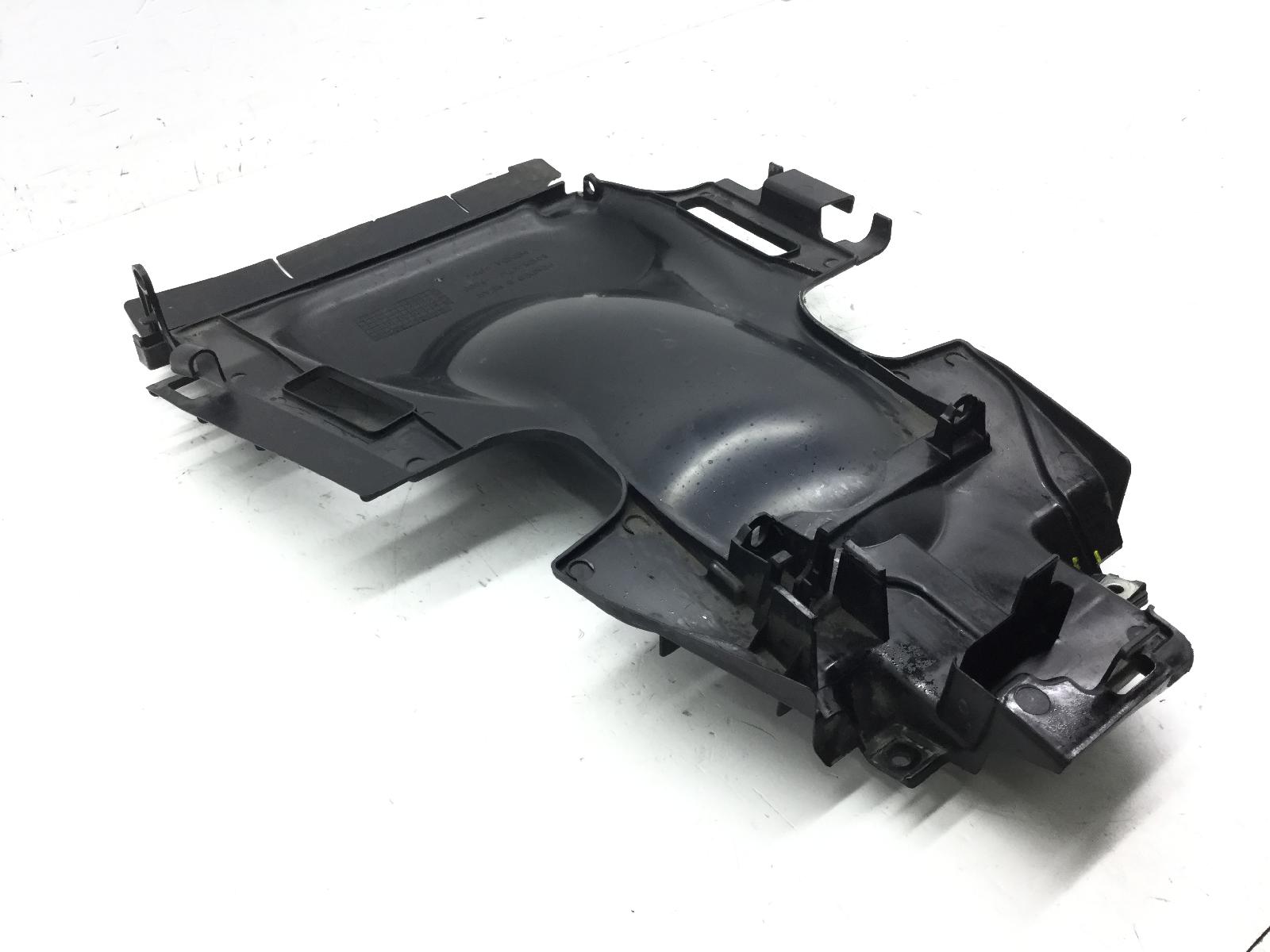 Honda sh 300 parafango posteriore interno sottocoda codone 2007 2007 zdcnf02a0af