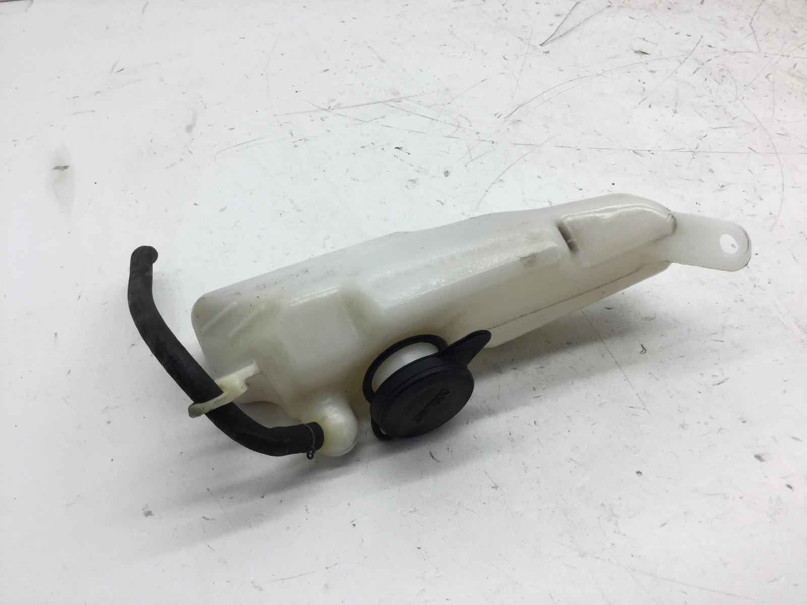 Honda sh 300 vaso espansione 2007 2007 zdcnf02a0af
