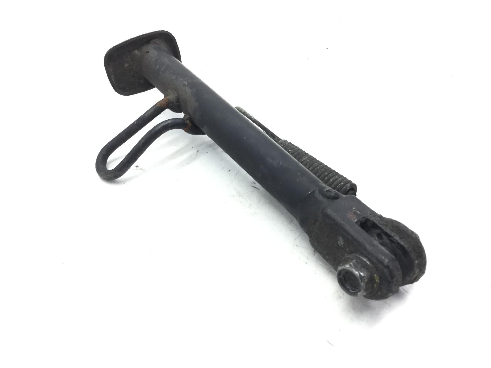 Honda sh 300 cavalletto laterale + molle 2007 2007 zdcnf02a0af