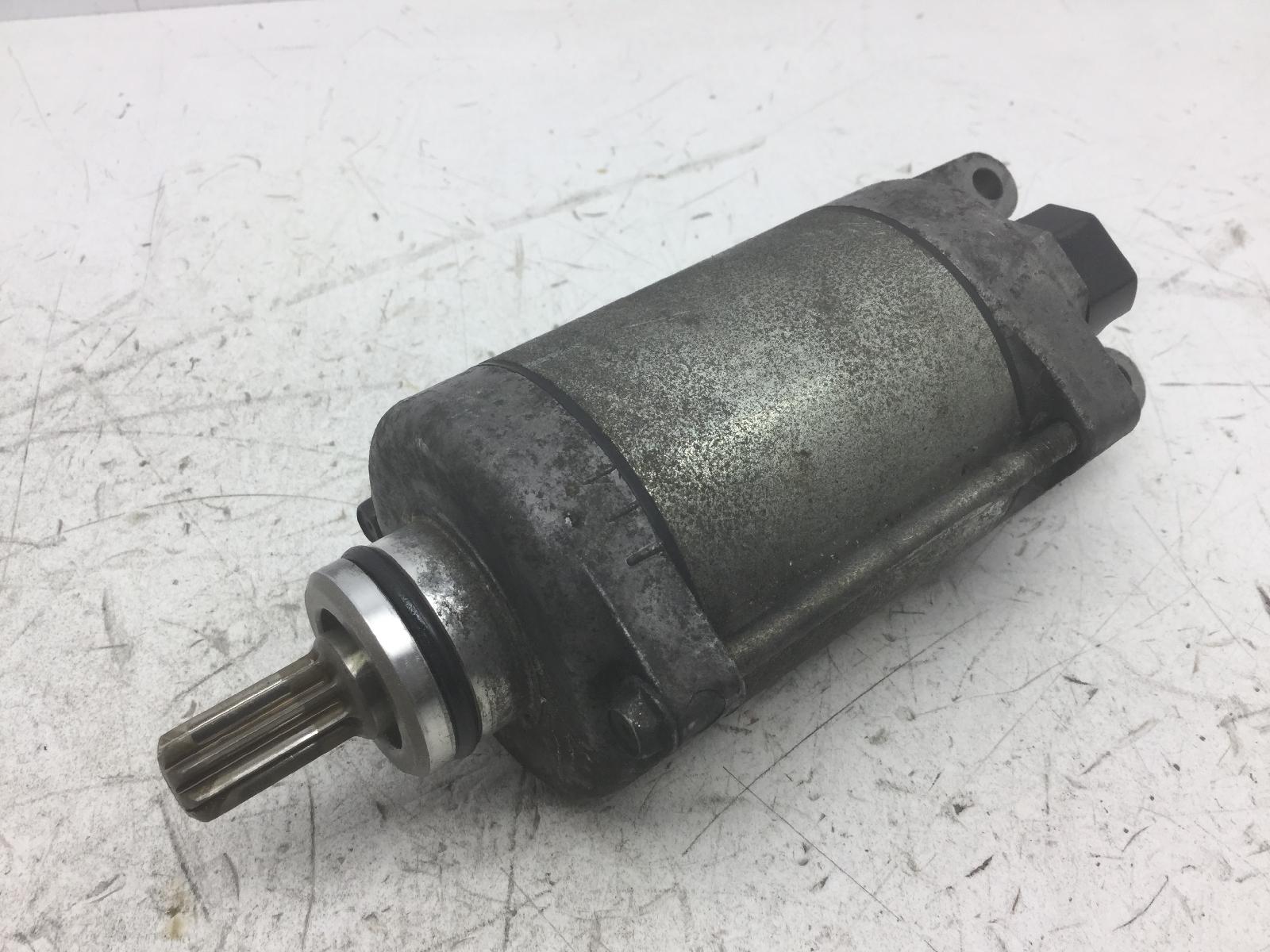 Honda sh 300 motorino avviamento 2007 2007 zdcnf02a0af