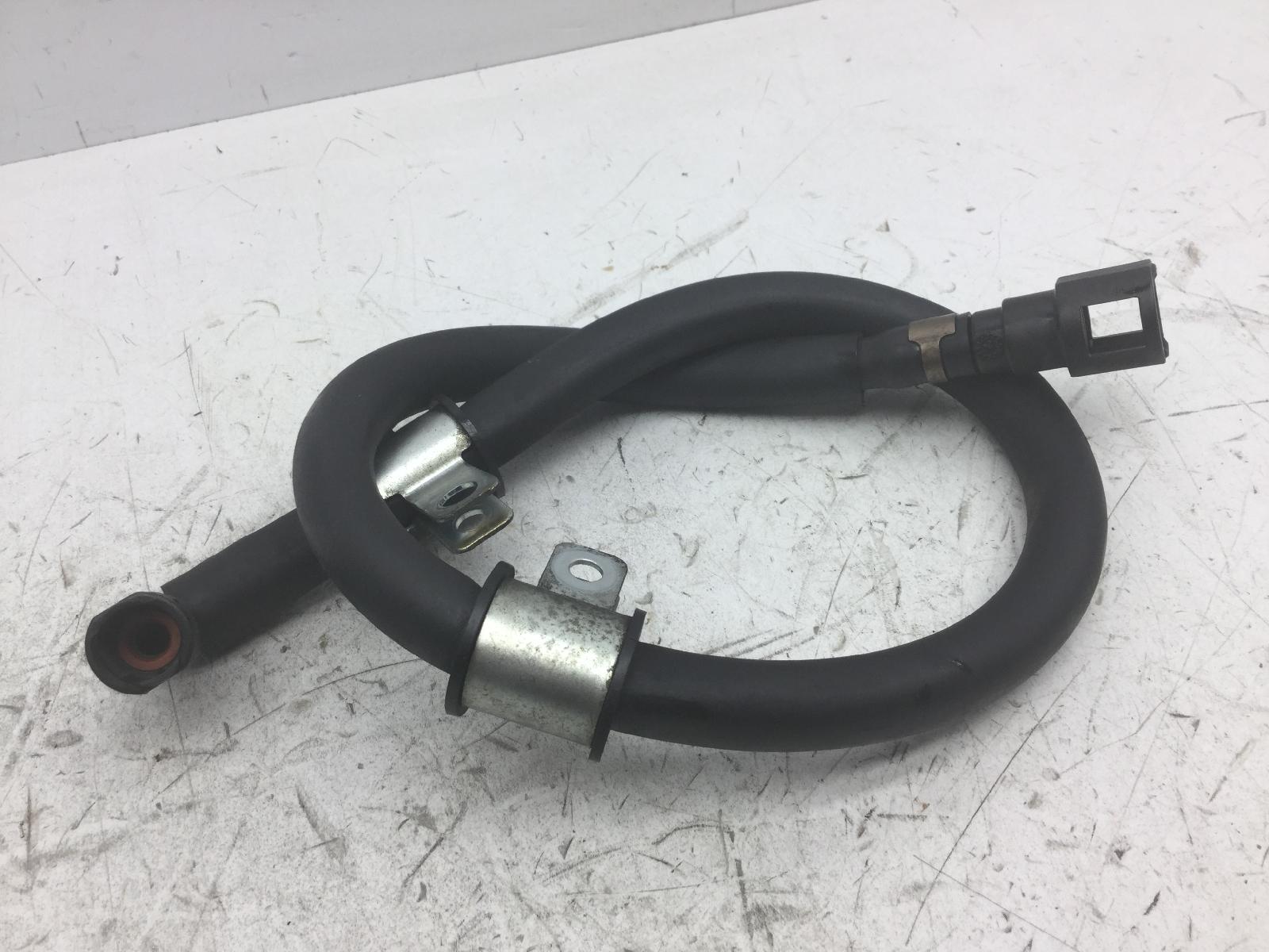 Honda sh 300 tubo benzina carburante 2007 2007 zdcnf02a0af