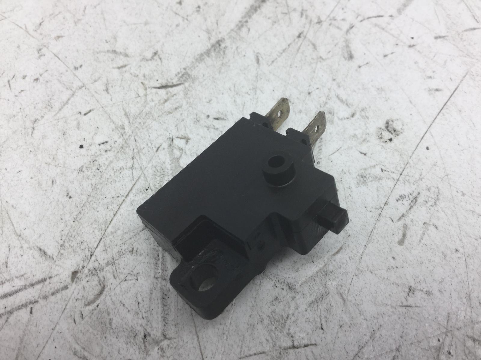 Honda sh 300 sensore stop freno anteriore 2007 2007 zdcnf02a0af