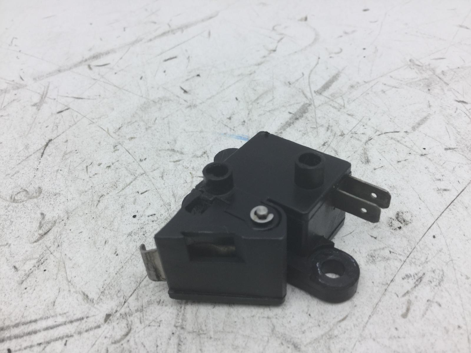 Honda sh 300 sensore stop freno posteriore 2007 2007 zdcnf02a0af