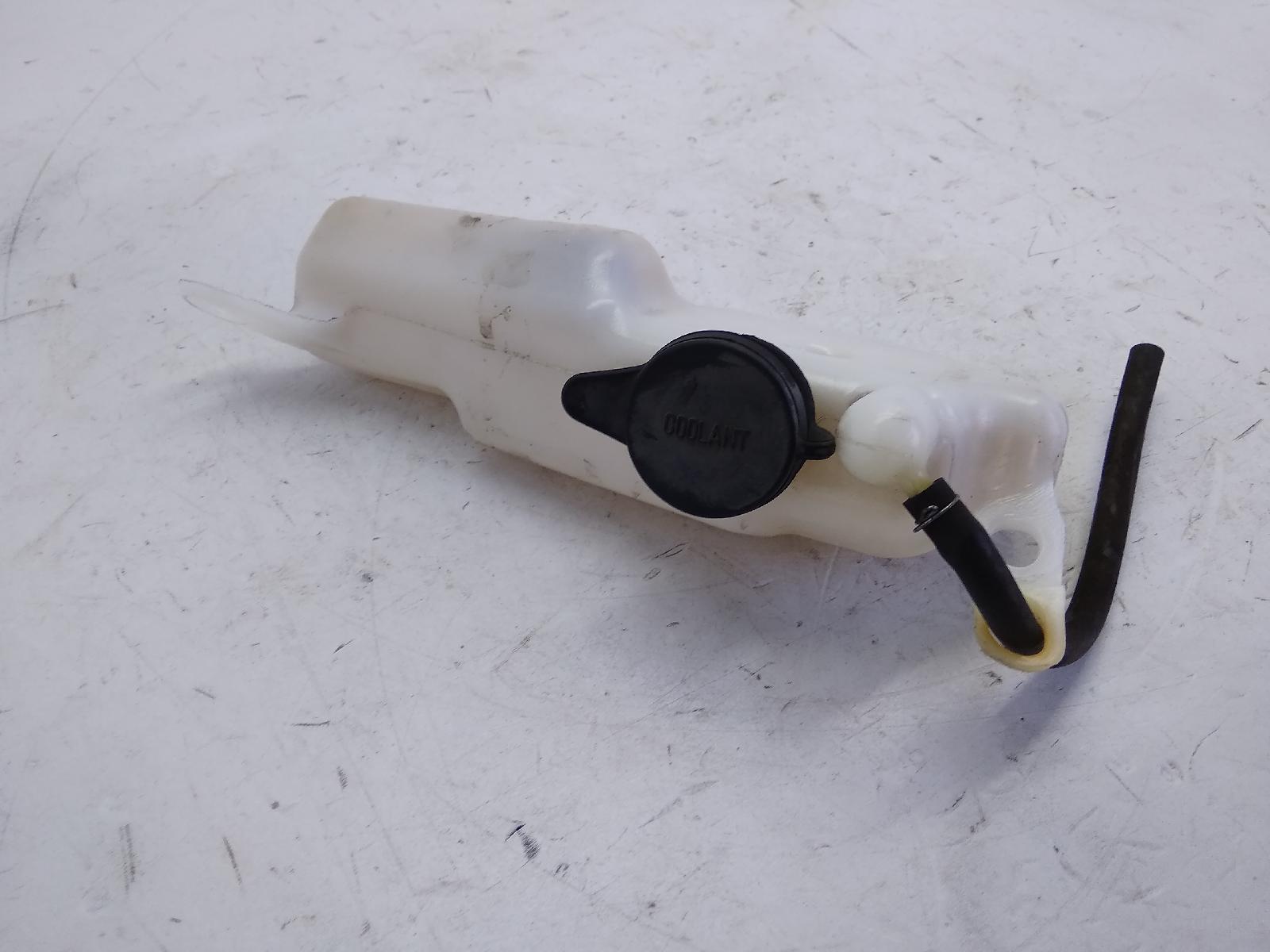 Honda sh 300 vaso espansione 2007 2007 zdcnf02a09f