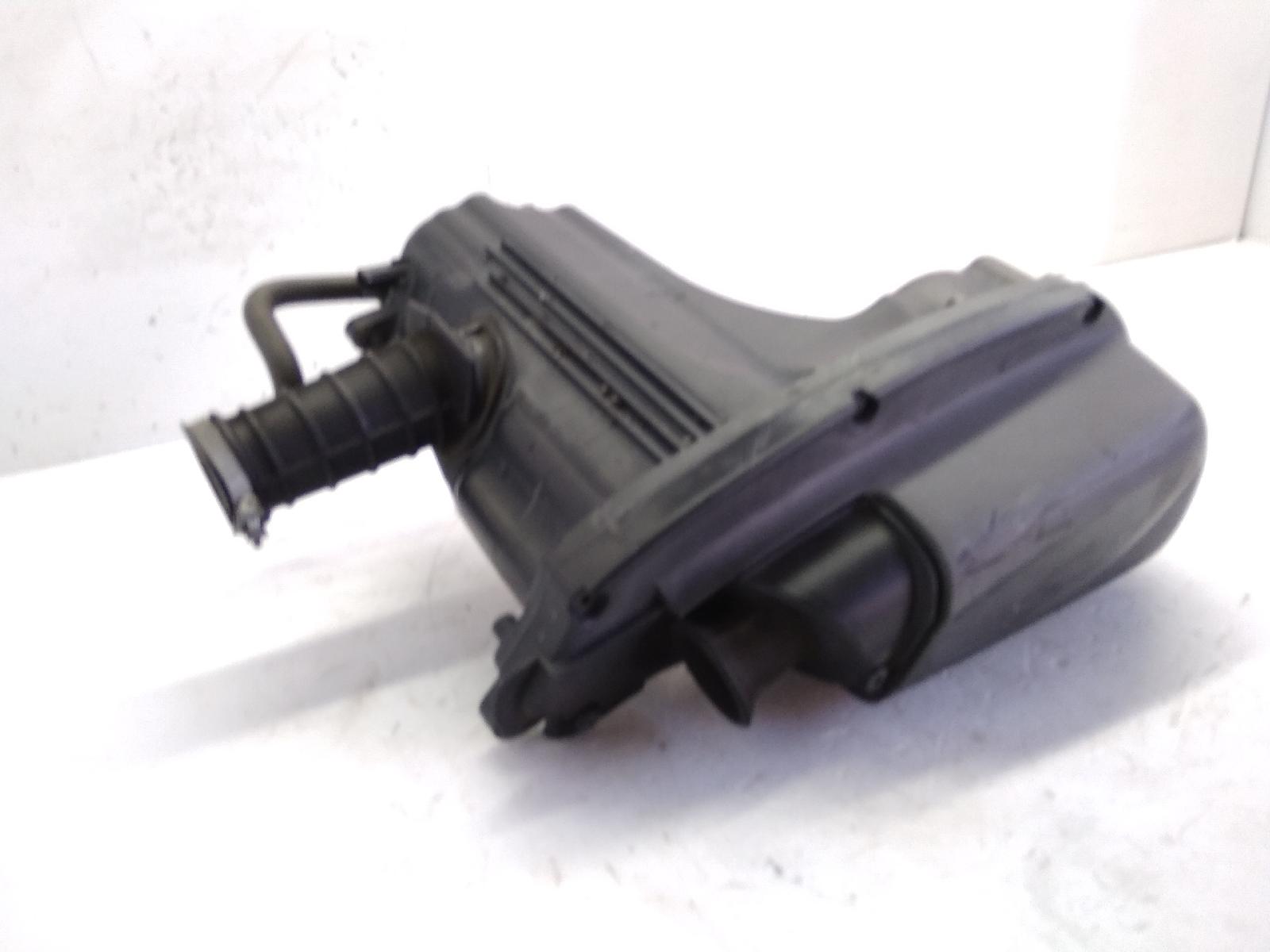 Honda sh 300 cassa scatola filtro aria 2007 2007 zdcnf02a09f