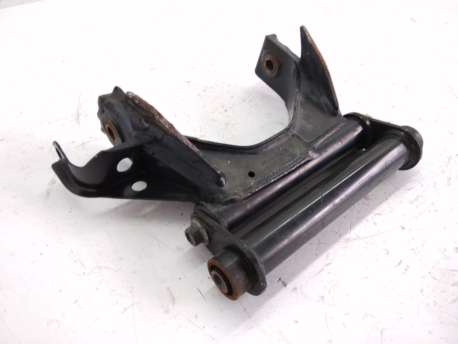 Honda sh 300 staffa supporto motore 2007 2007 zdcnf02a09f