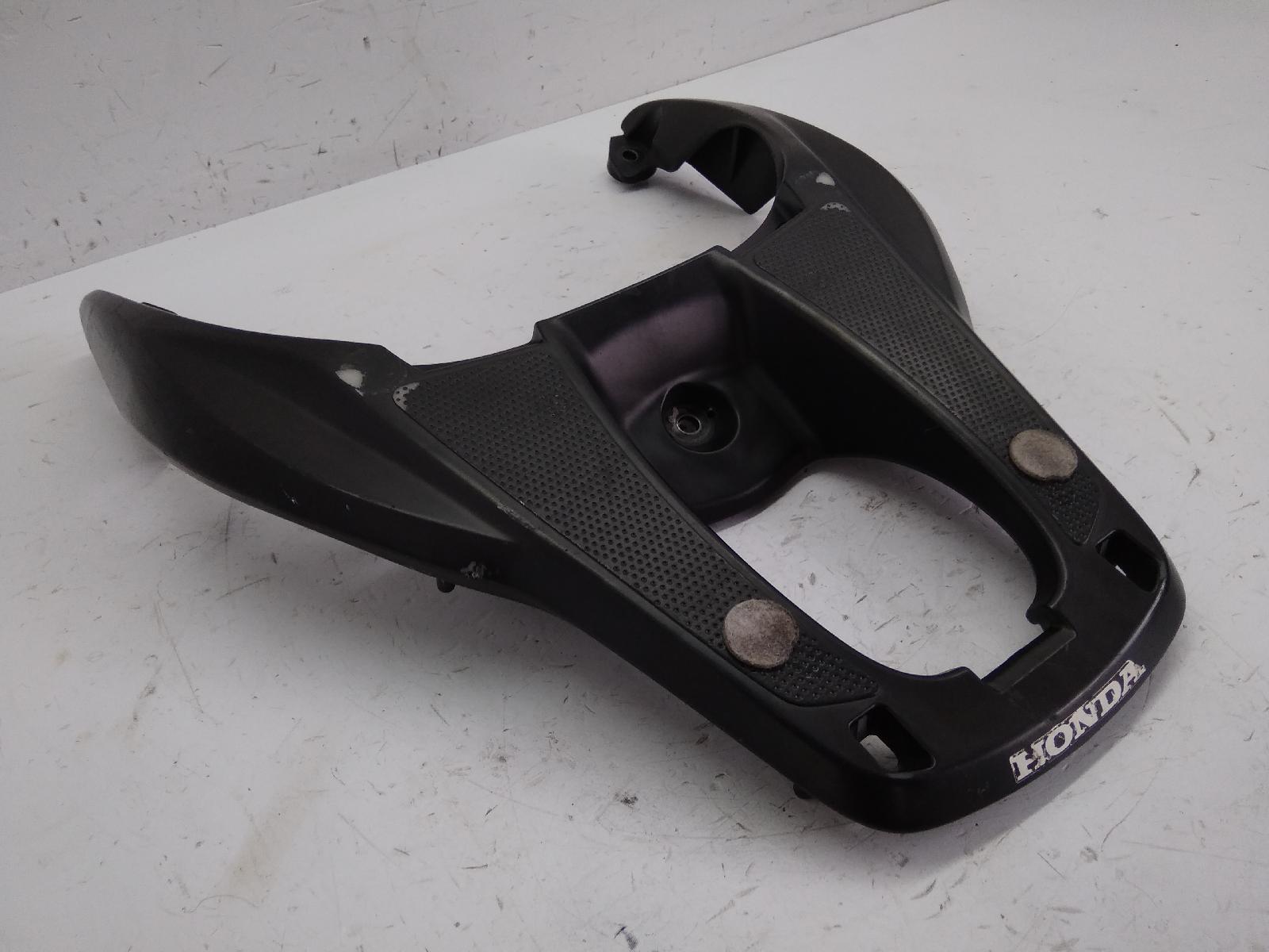 Honda sh 300 maniglione posteriore 2007 2007 zdcnf02a09f