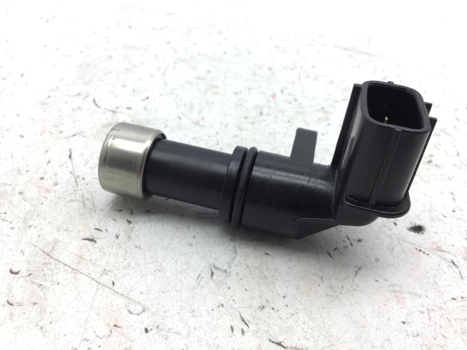 Honda sh 300 sensore contachilometri velocita' 2007 2007 zdcnf02a09f
