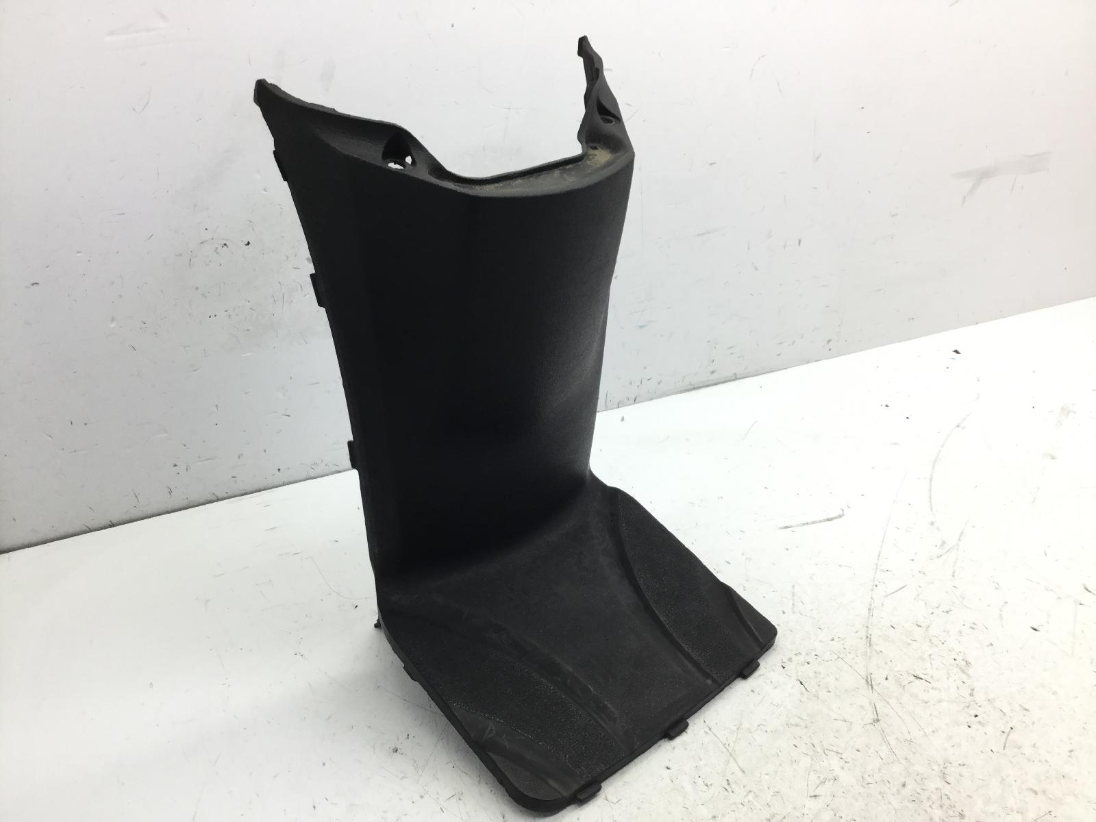 Honda sh 300 carena coperchio ispezione 2007 2007 zdcnf02a09f