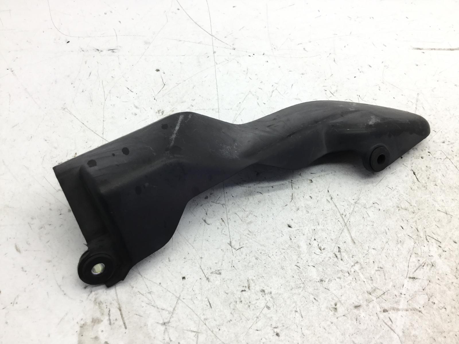 Honda sh 300 carena coperchio 30520-ktw-9000 2007 2007 zdcnf02a09f