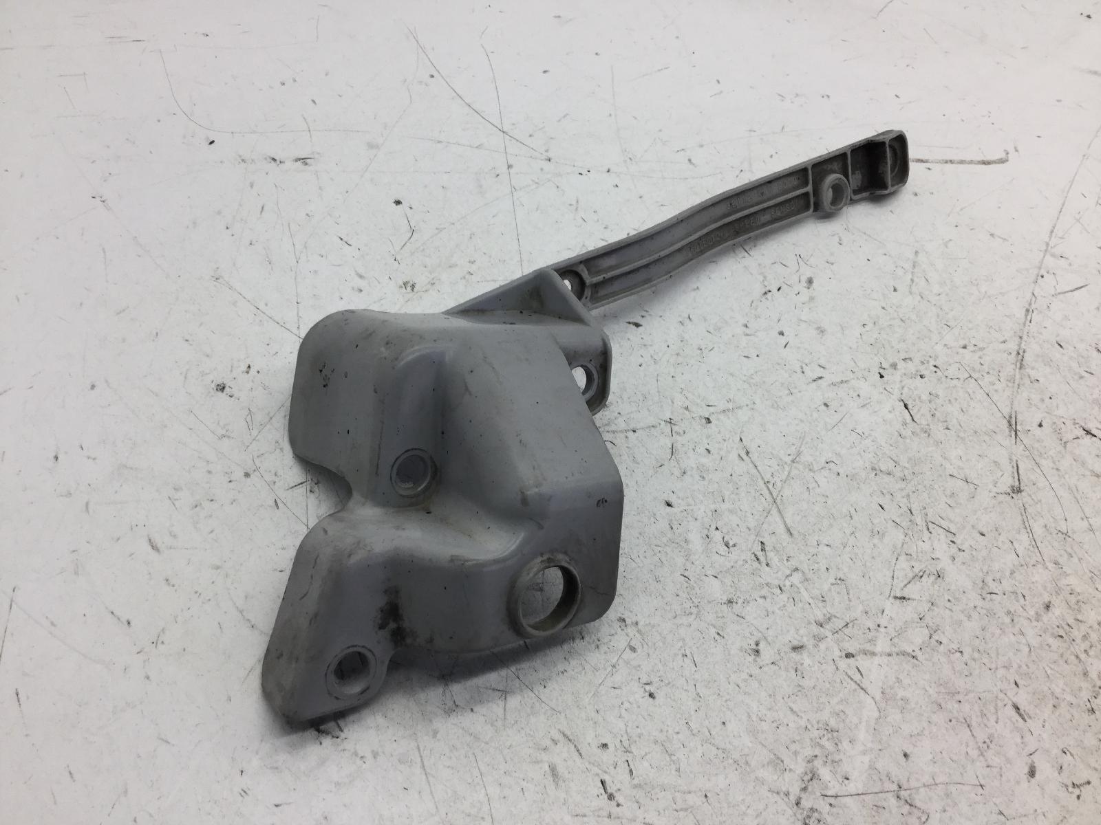 Honda sh 300 carena coperchio passaggio cavi statore 2007 2007 zdcnf02a09f