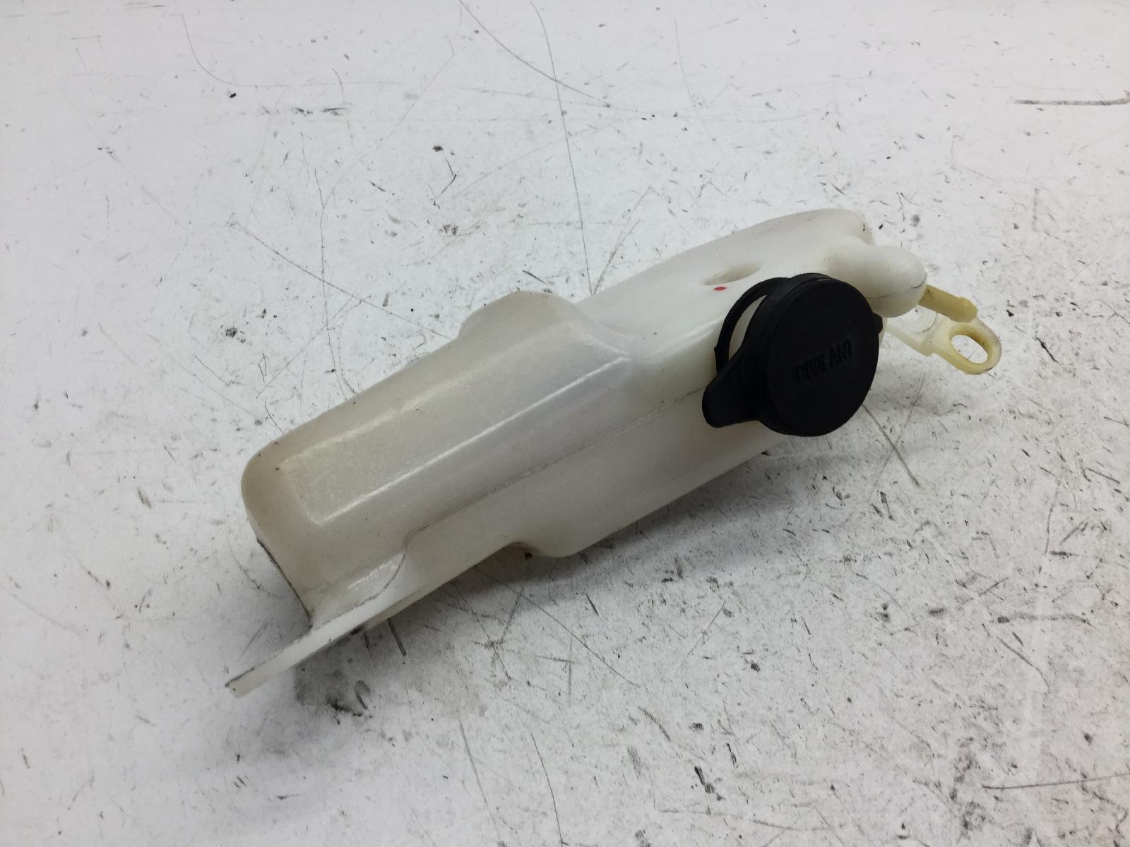 Honda sh 300 vaso espansione 2007 2007 zdcnf02a09f