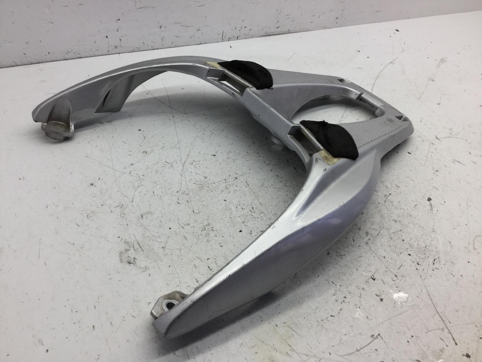 Honda sh 300 maniglione posteriore 2007 2007 zdcnf02a09f