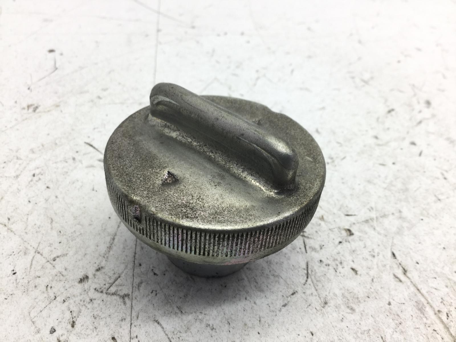 Honda sh 300 tappo serbatoio benzina carburante 2007 2007 zdcnf02a09f
