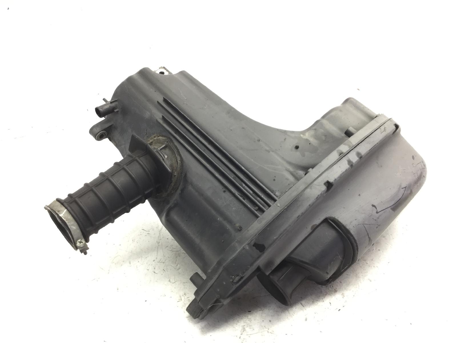 Honda sh 300 cassa scatola filtro aria 2007 2007 zdcnf02a09f