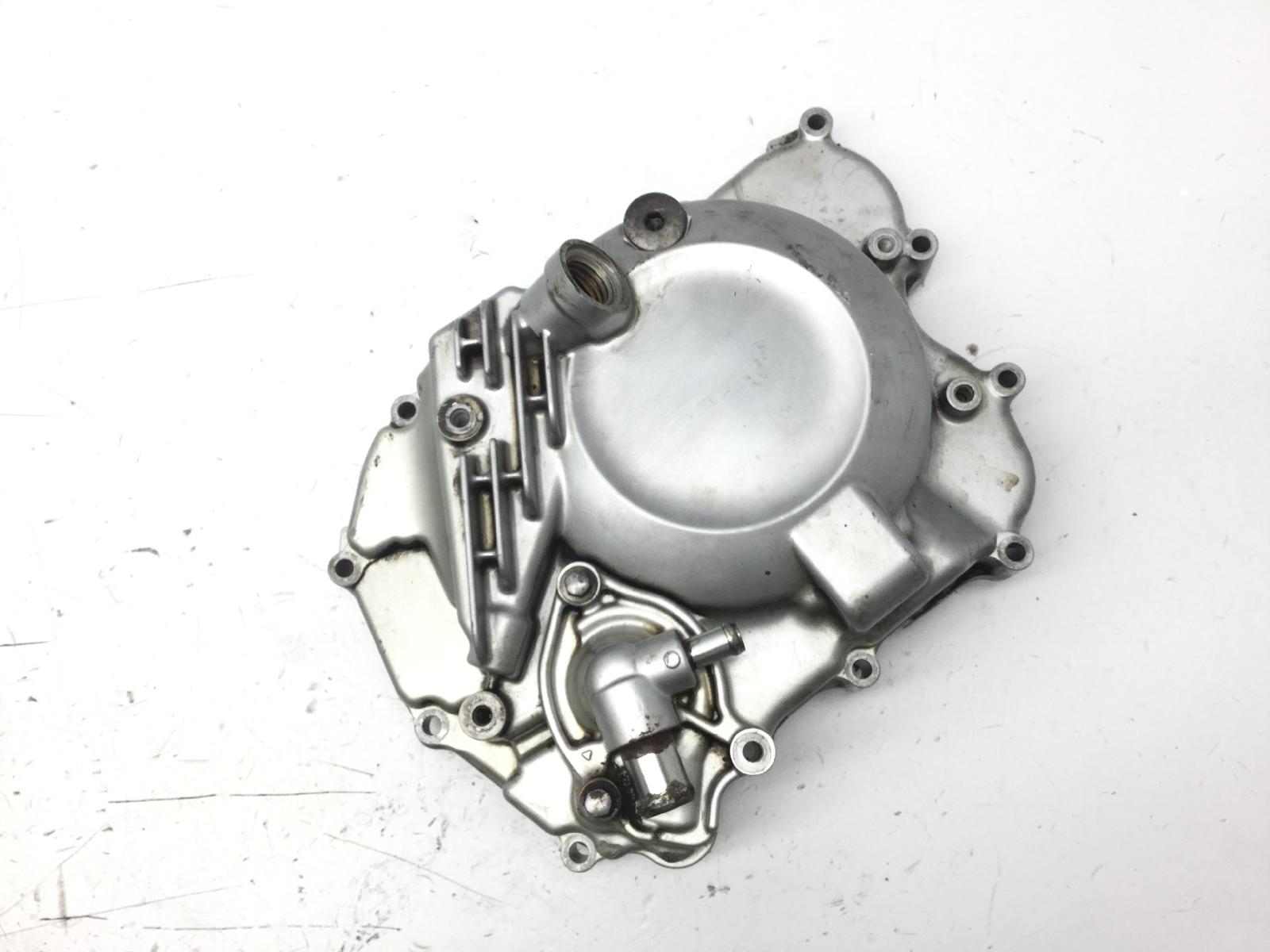 Honda sh 300 carter coperchio statore volano e pompa acqua 2007 2007 zdcnf02a09f
