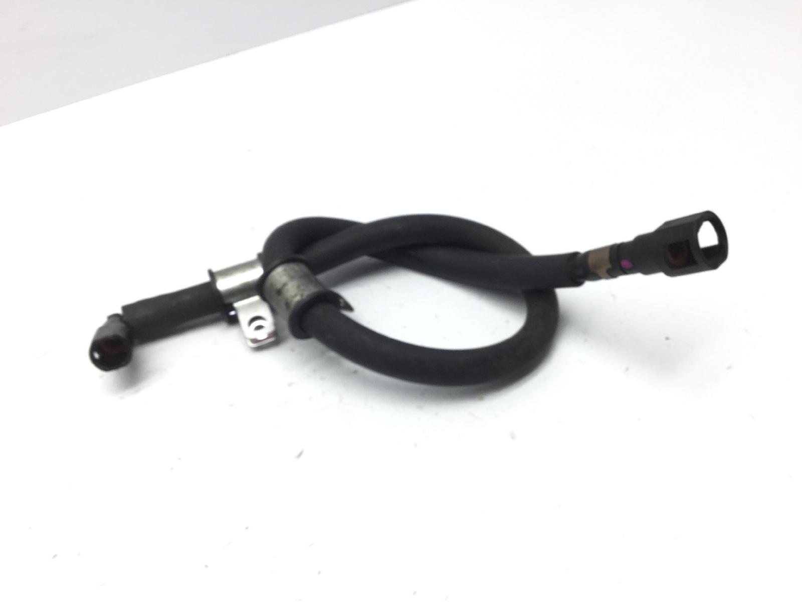 Honda sh 300 tubo benzina 2007 2007 zdcnf02a09f