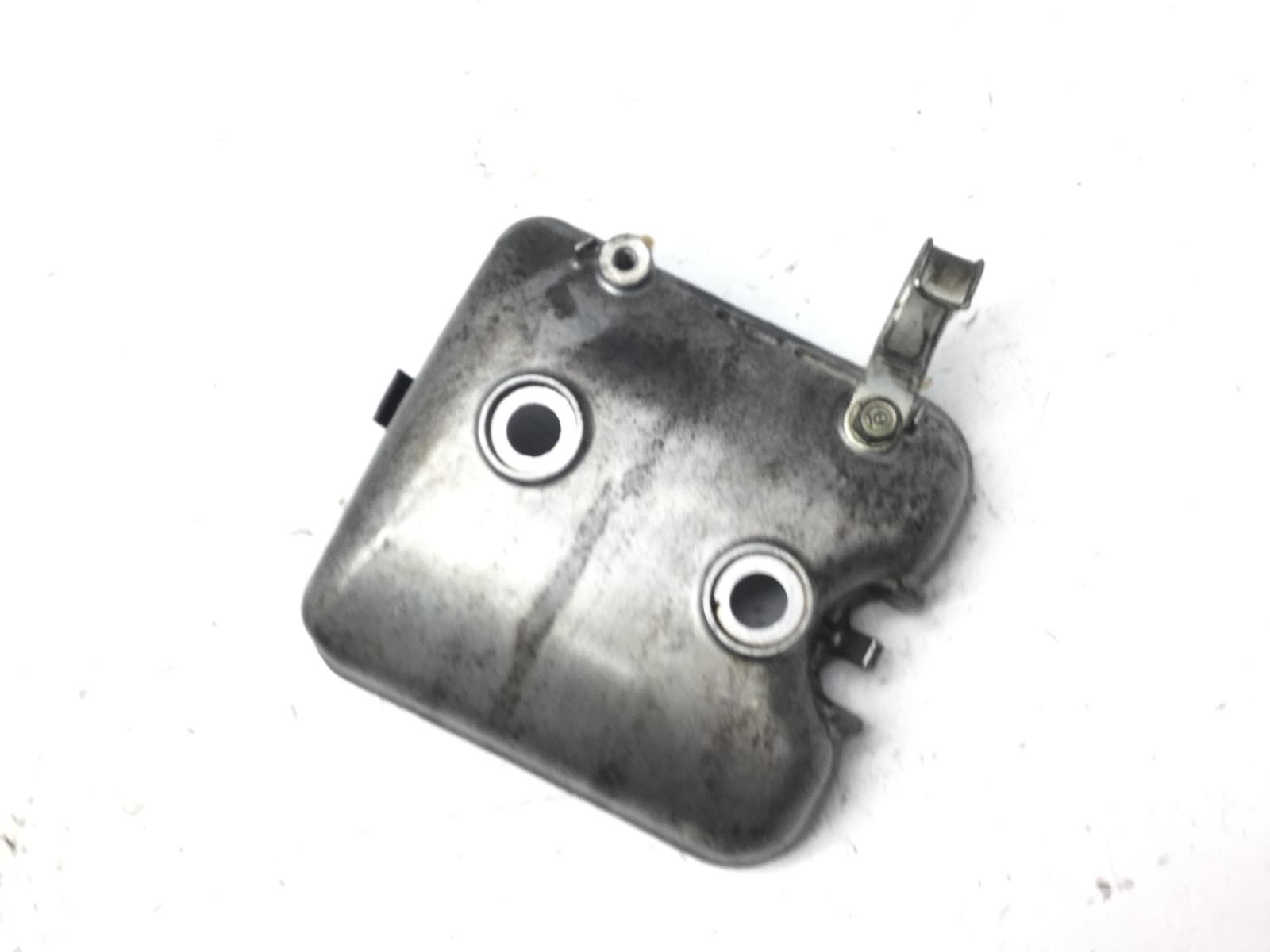 Honda sh 300 carter coperchio testa testata head 2007 2007 zdcnf02a09f