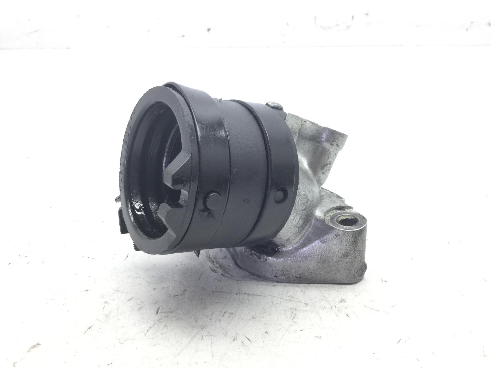 Honda sh 300 collettore aspirazione raccordo condotto manicotto 2007 2007 zdcnf02a07f