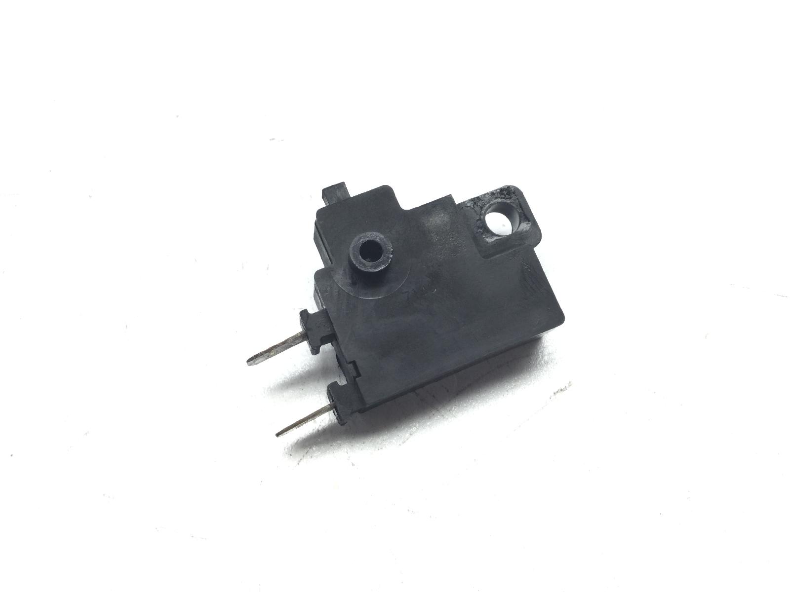 Honda sh 300 sensore micro stop pompa freno anteriore destra 2007 2007 zdcnf02a07f
