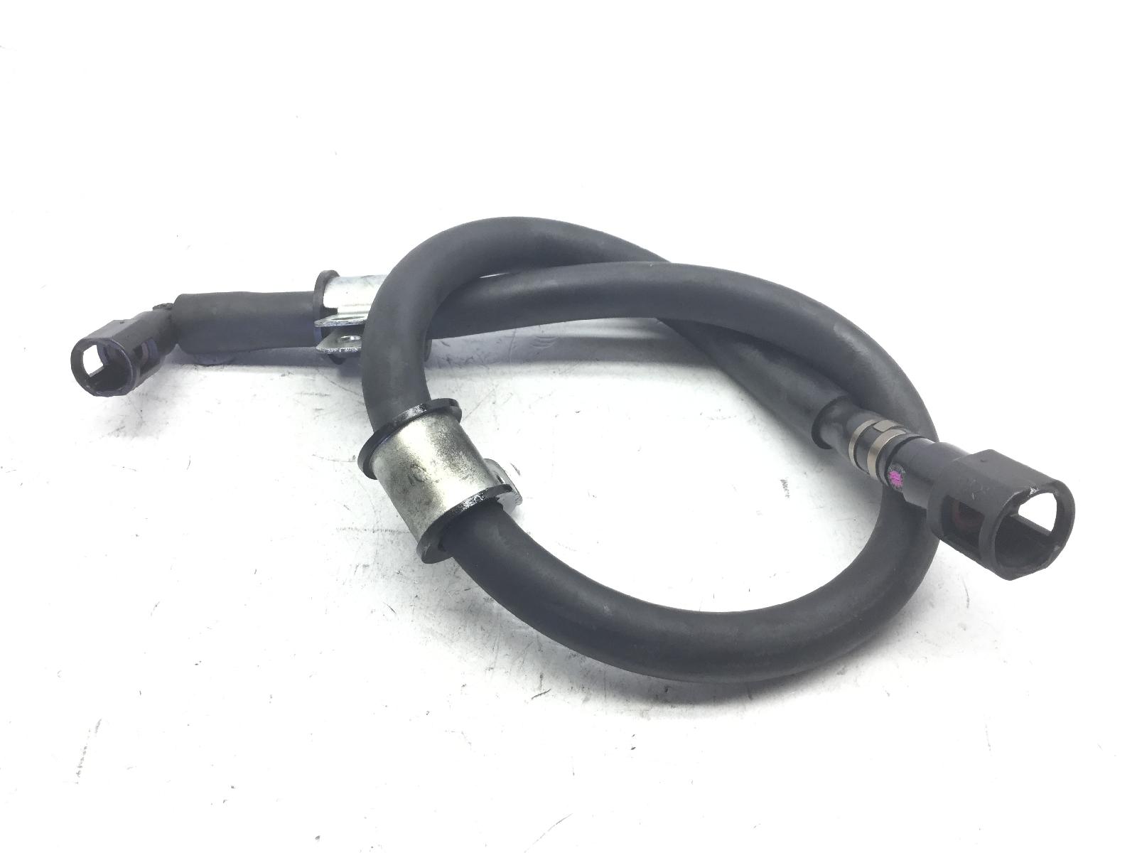 Honda sh 300 tubo benzina carburante fuel 2007 2007 zdcnf02a07f