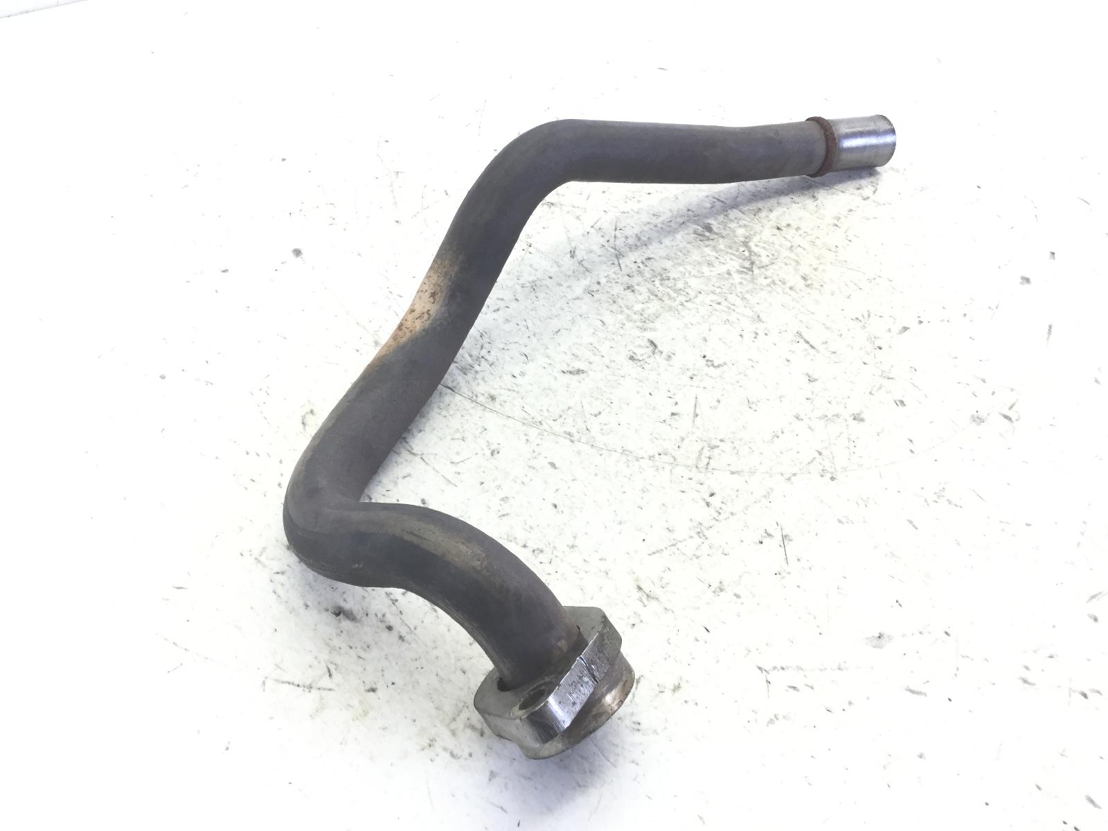 Honda sh 300 collettore scarico marmitta 2007 2007 zdcnf02a07f