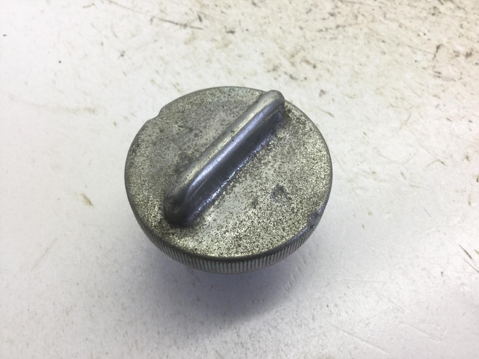 Honda sh 300 tappo serbatoio benzina carburante 2007 2007 zdcnf02a07f