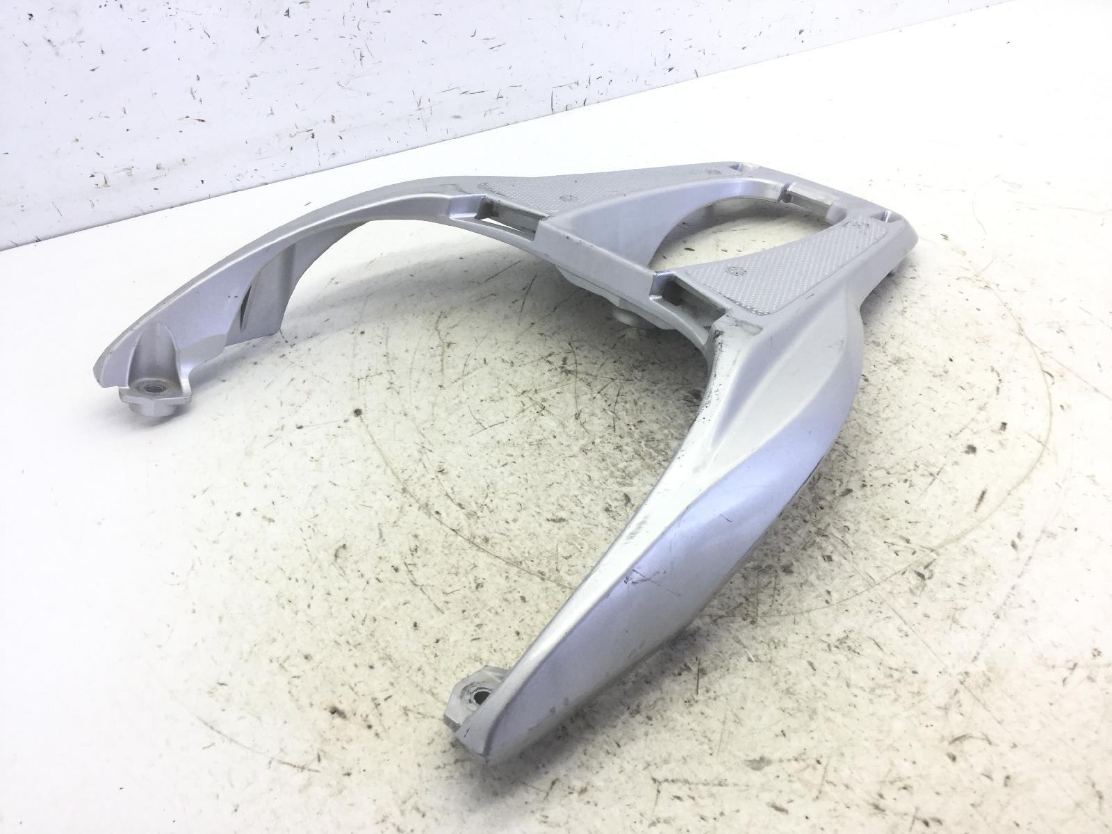 Honda sh 300 maniglione posteriore 2007 2007 zdcnf02a07f