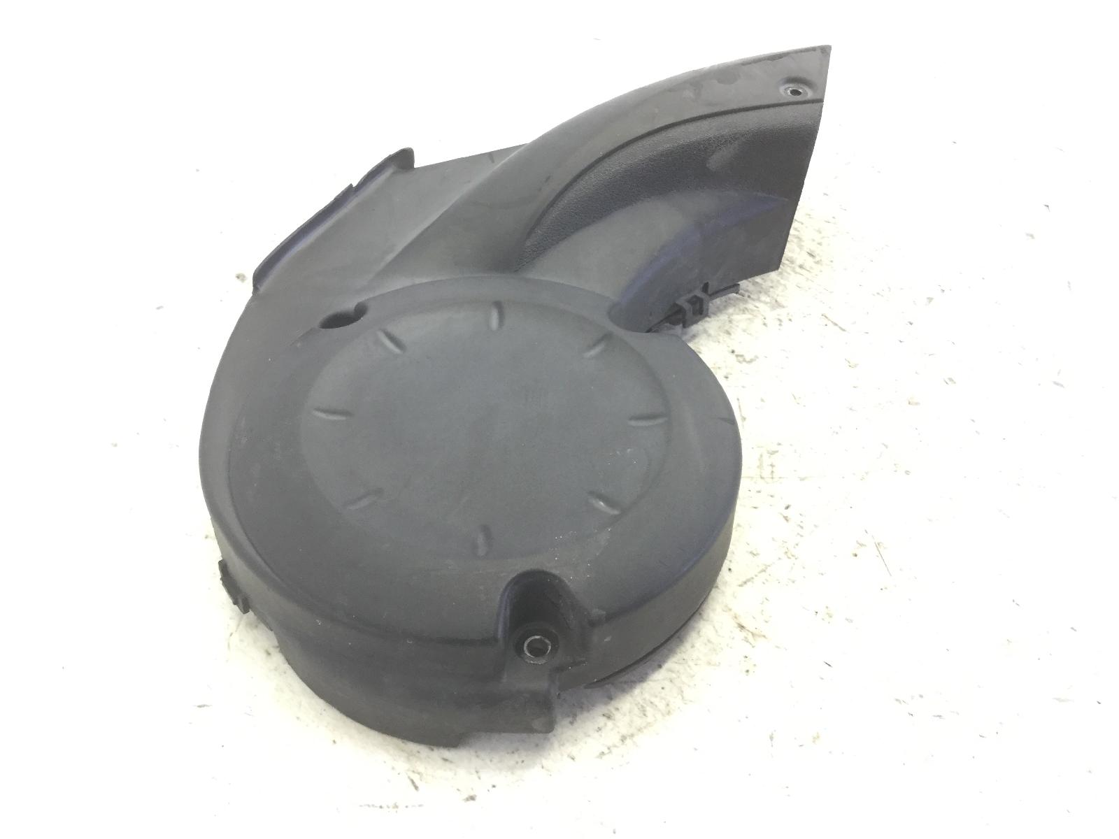 Honda sh 300 coperchio filtro aria carter trasmissione 2007 2007 zdcnf02a07f