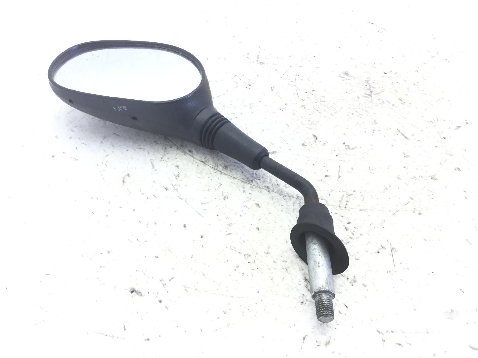 Honda sh 300 specchio specchietto sinistro 2007 2007 zdcnf02a07f