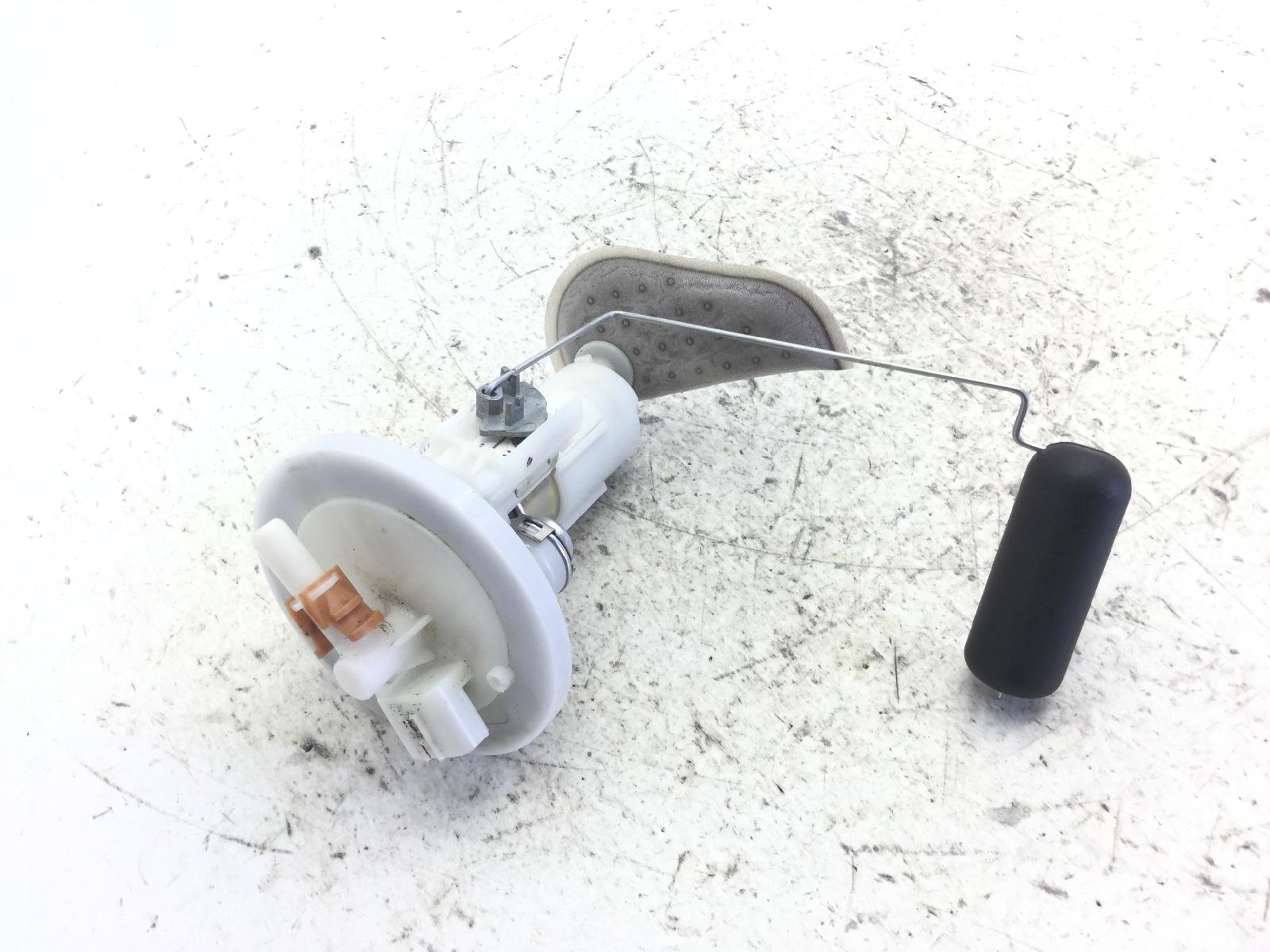 Honda sh 300 pompa serbatoio benzina carburante 2007 2007 zdcnf02a07f