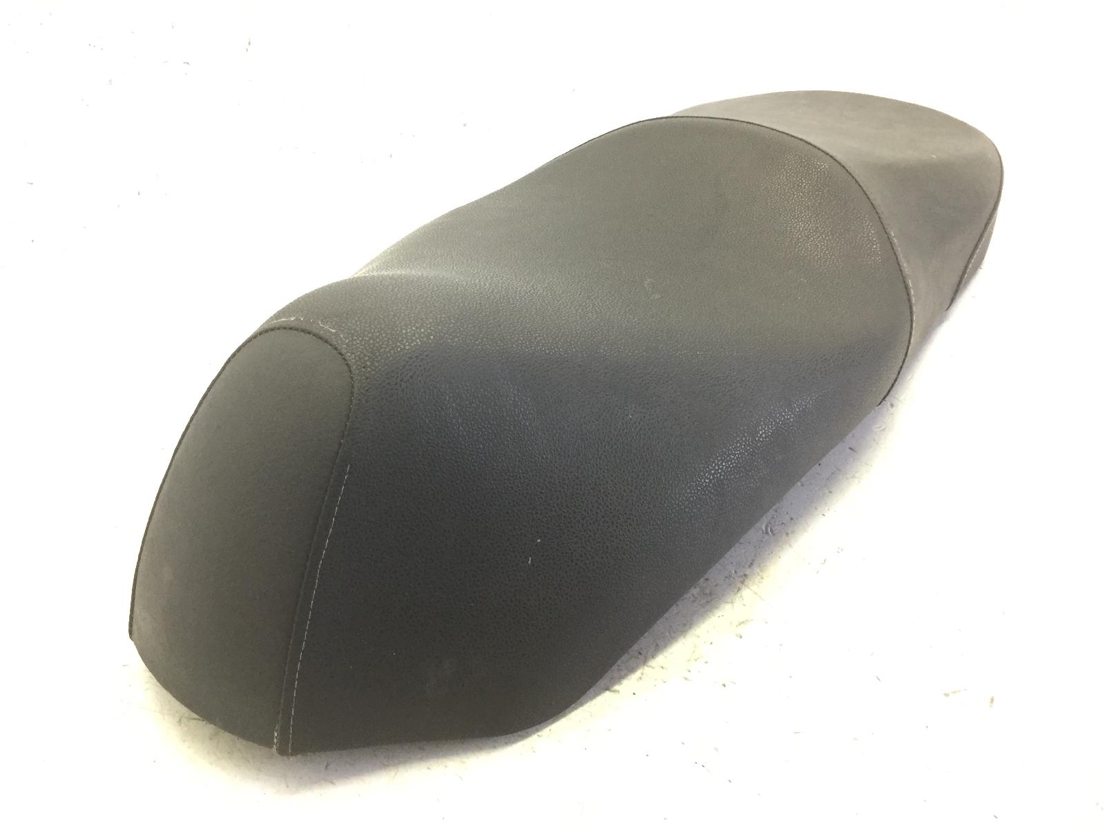 Honda sh 300 sella saddle 2007 2007 zdcnf02a07f