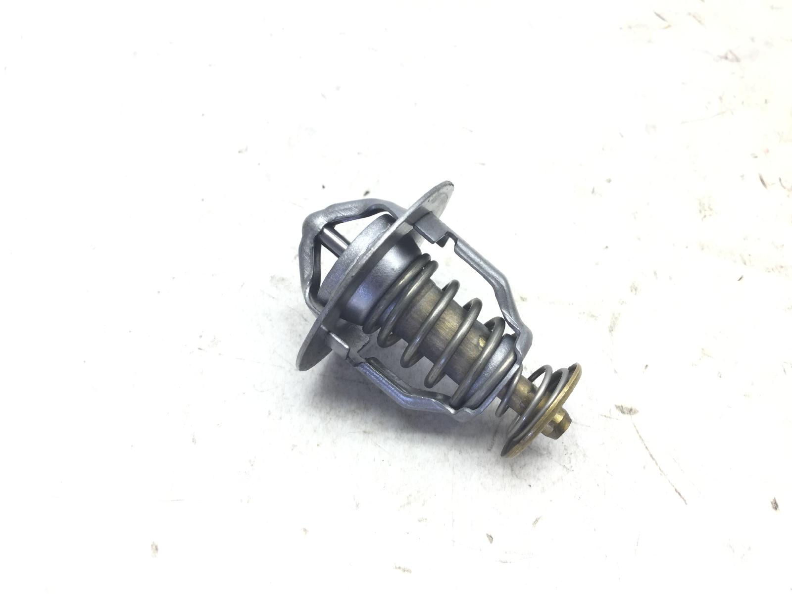 Honda sh 300 termostato valvola termostatica acqua 2007 2007 zdcnf02a07f