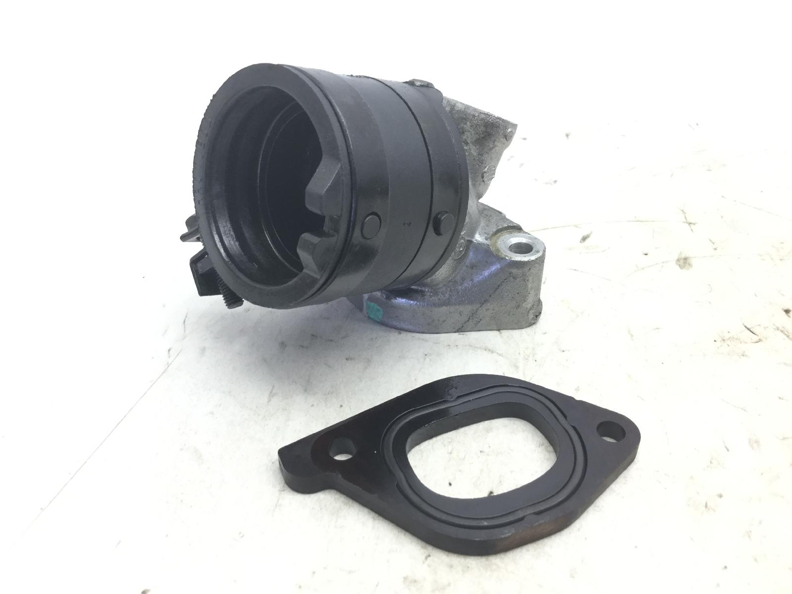 Honda sh 300 collettore aspirazione manicotto condotto raccordo 2007 2007 zdcnf02a07f