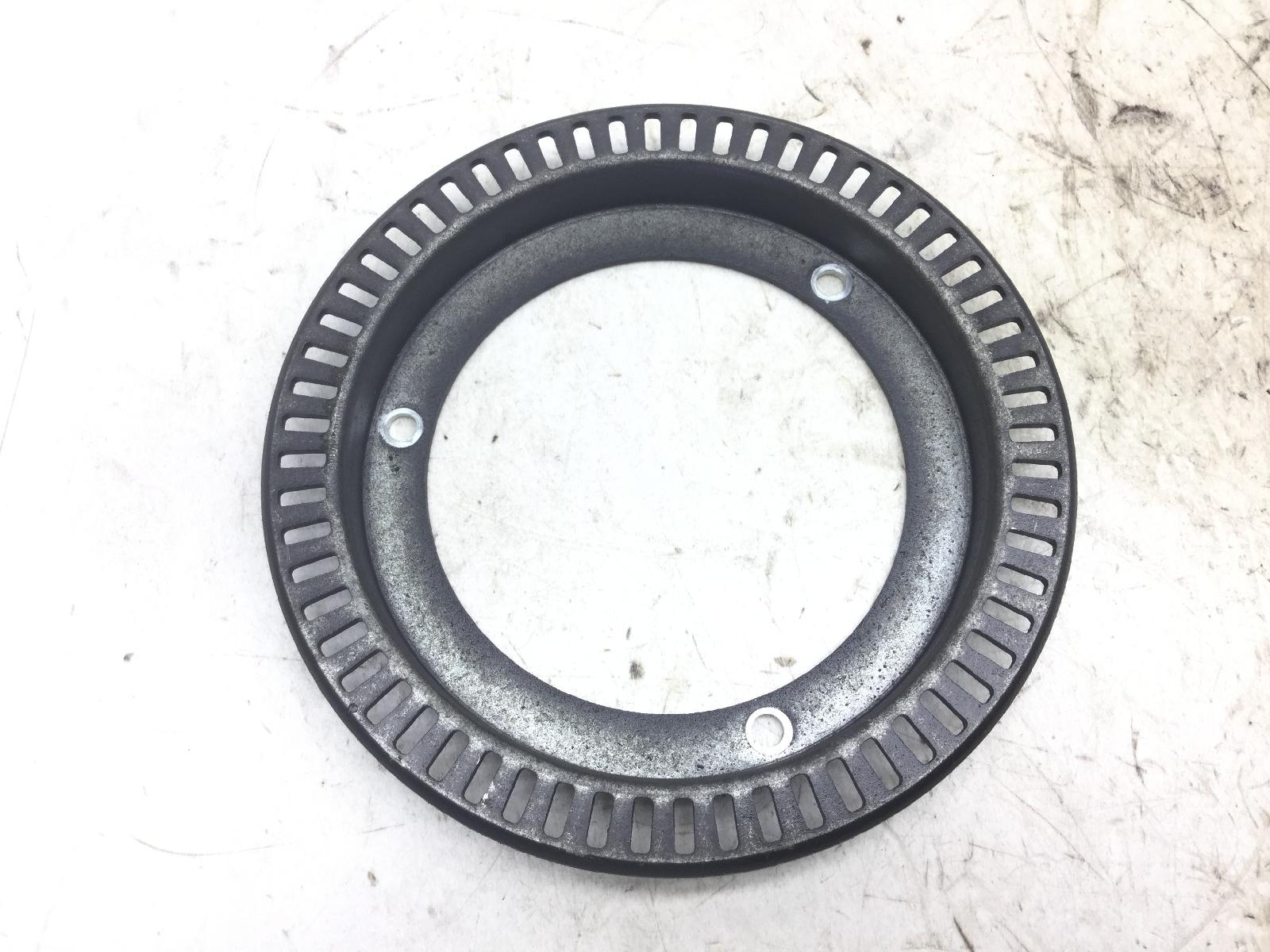 Honda sh 300 ruota fonica anteriore contachilometri tachimetro velocita' 2007 2007 zdcnf02a07f
