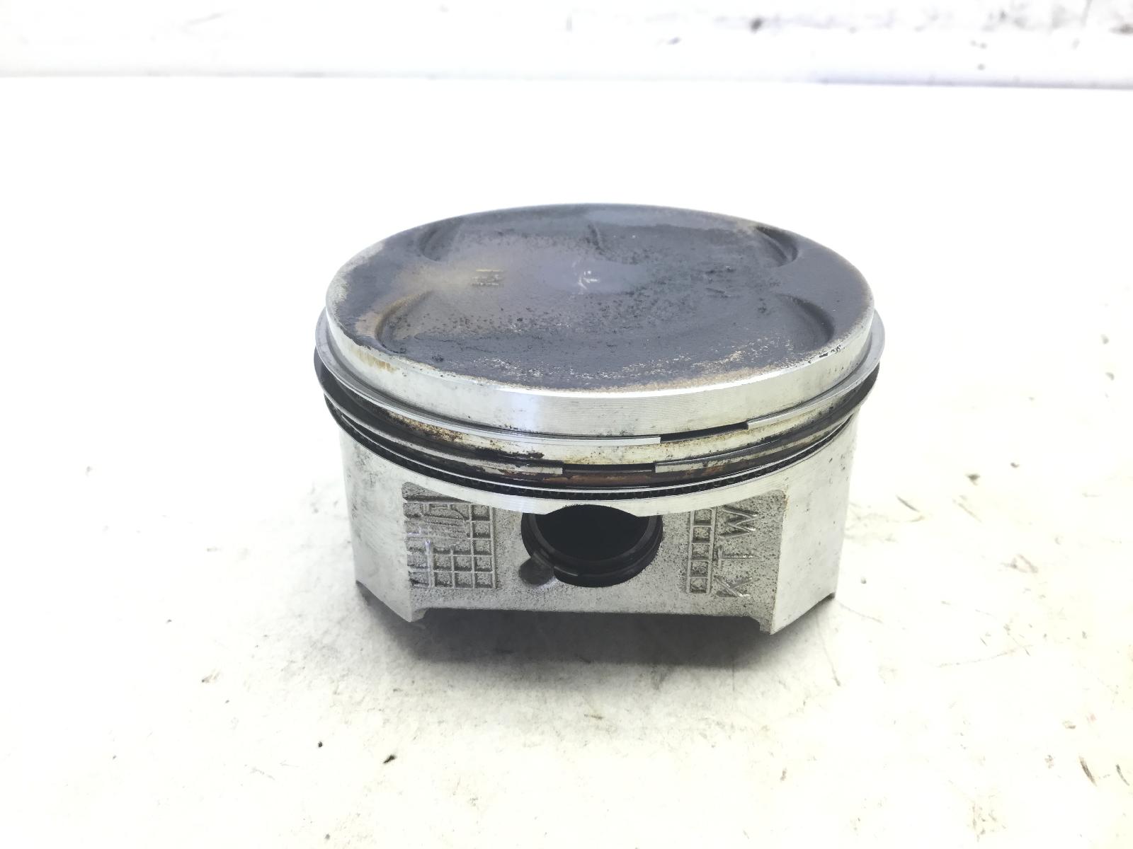 Honda sh 300 pistone motore 2007 2007 zdcnf02a07f
