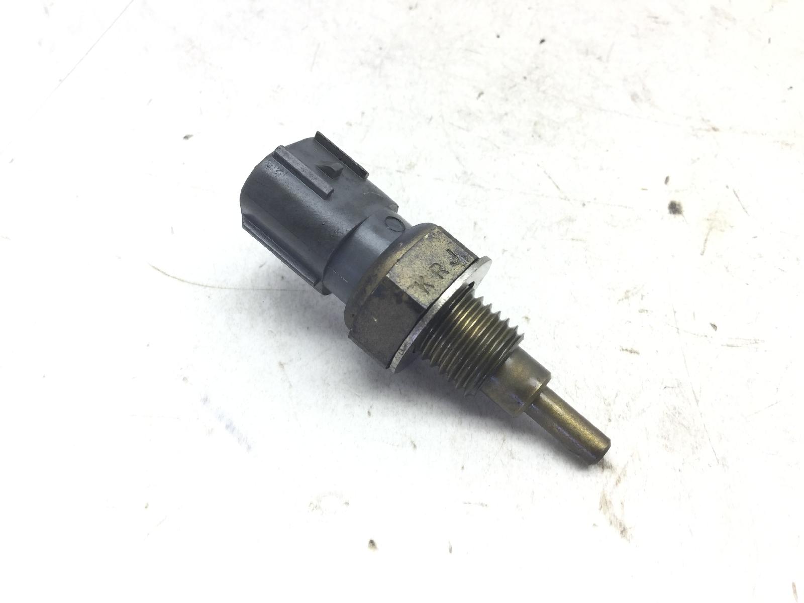 Honda sh 300 bulbo sensore temperatura acqua 2007 2007 zdcnf02a07f