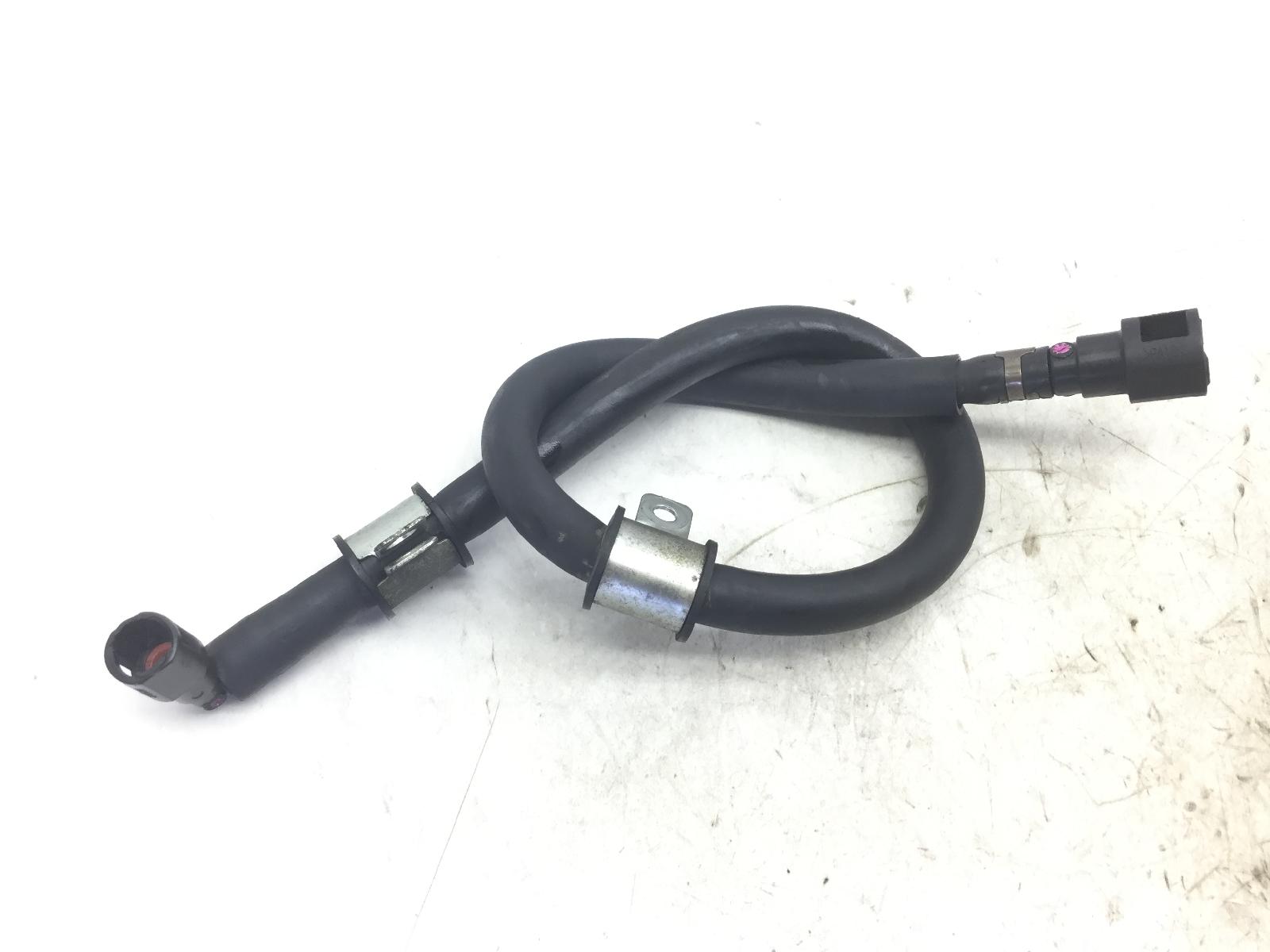 Honda sh 300 tubo benzina carburante fuel 2007 2007 zdcnf02a07f