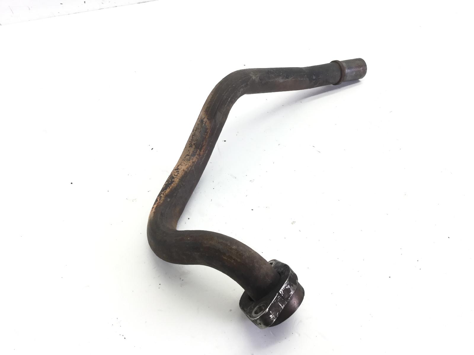 Honda sh 300 collettore scarico marmitta 2007 2007 zdcnf02a07f