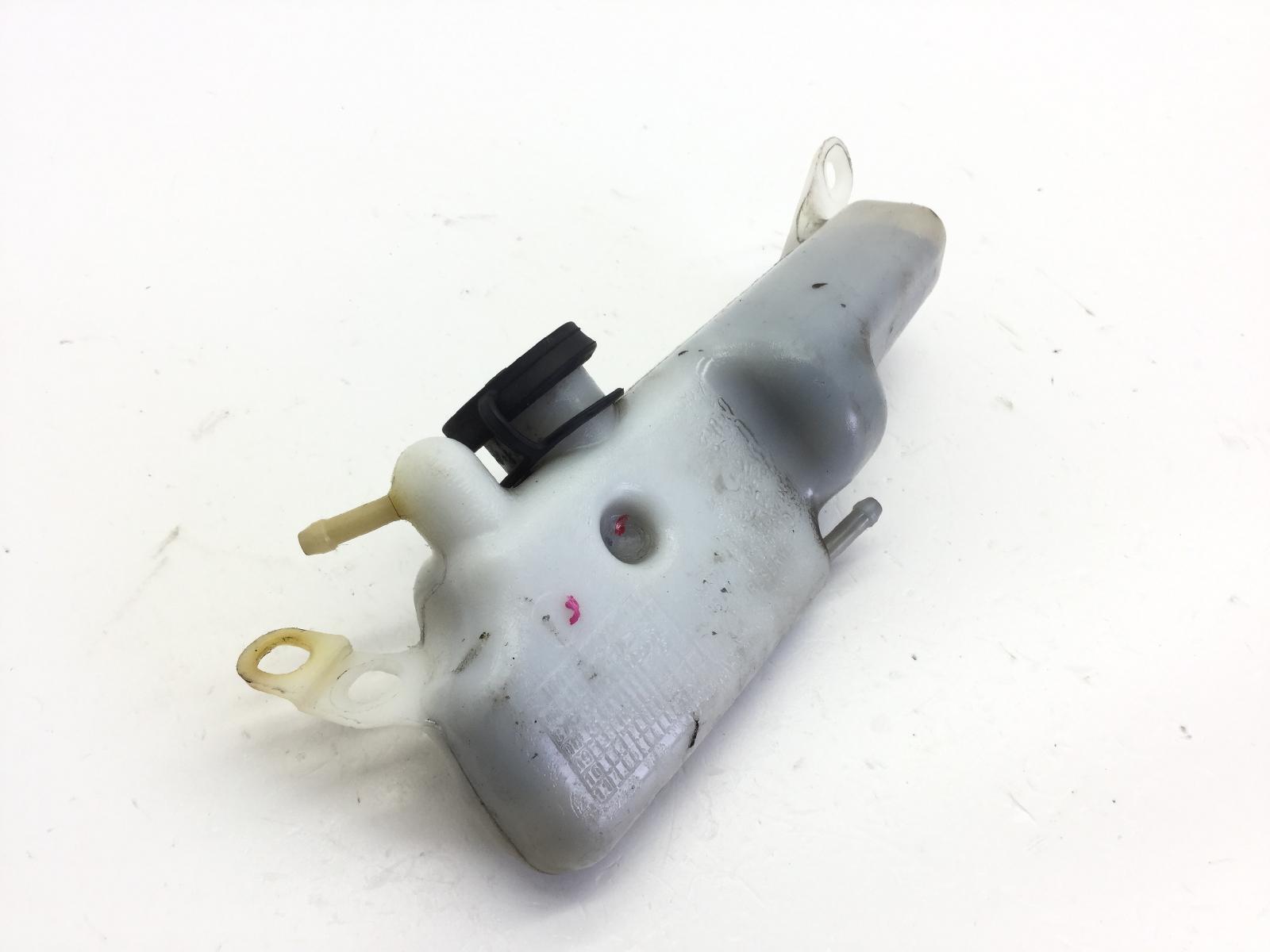 Honda sh 300 vaso espansione raffreddamento radiatore e tappo 2007 2007 zdcnf02a07f