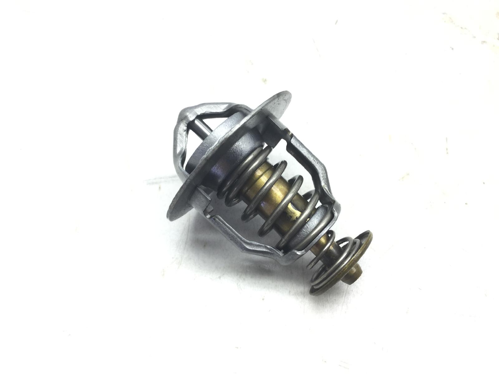Honda sh 300 termostato valvola termostatica acqua raffreddamento 2007 2007 zdcnf02b