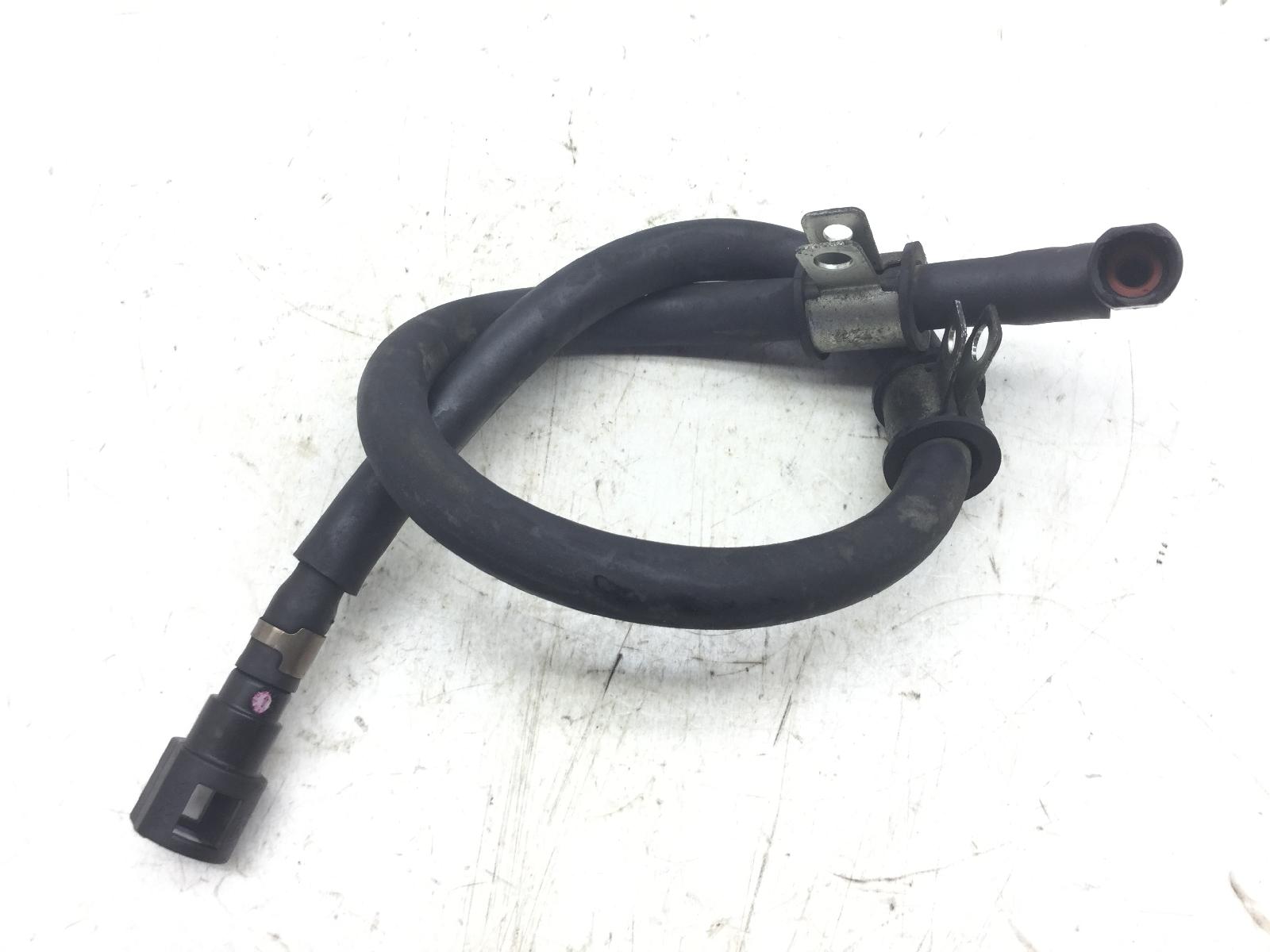 Honda sh 300 tubo benzina carburante fuel condotto 2007 2007 zdcnf02b