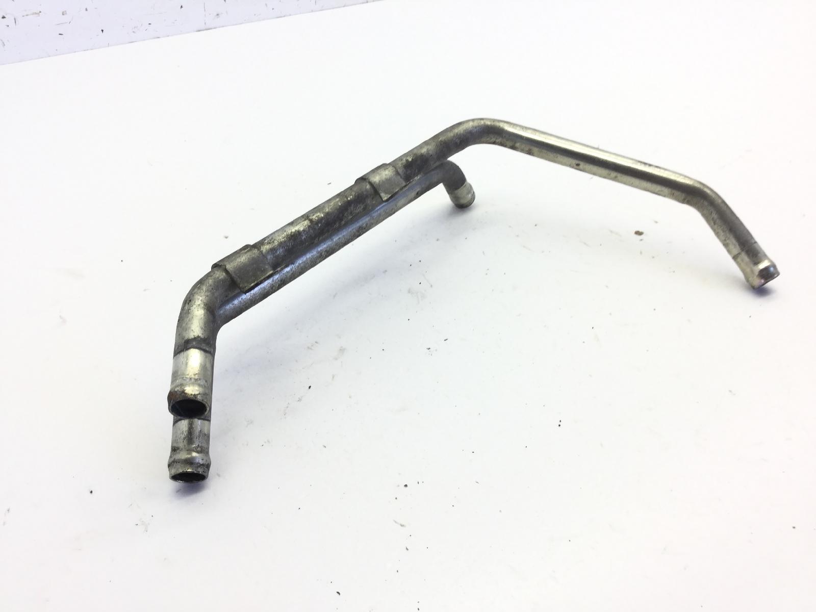 Honda sh 300 coppia tubi rigidi impianto raffreddamento radiatore 2007 2007 zdcnf02b