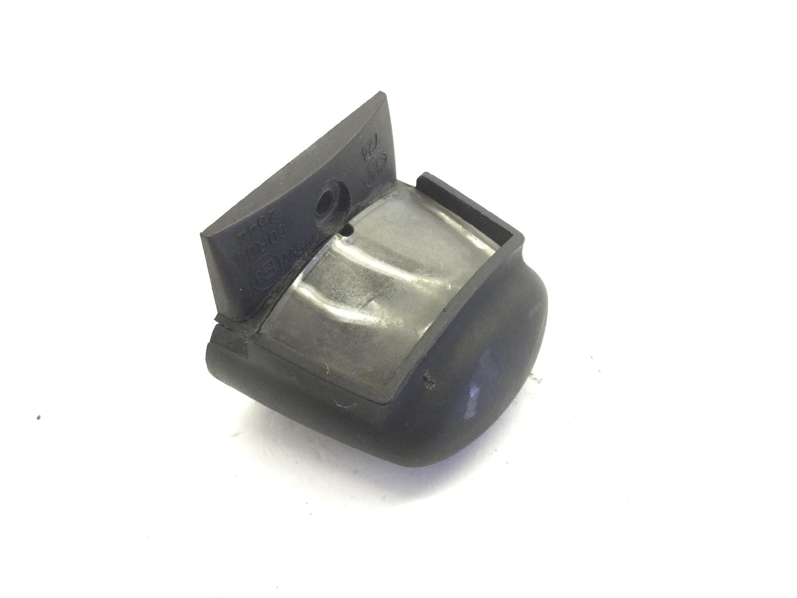 Honda sh 300 supporto luce targa posteriore 2007 2007 zdcnf02b