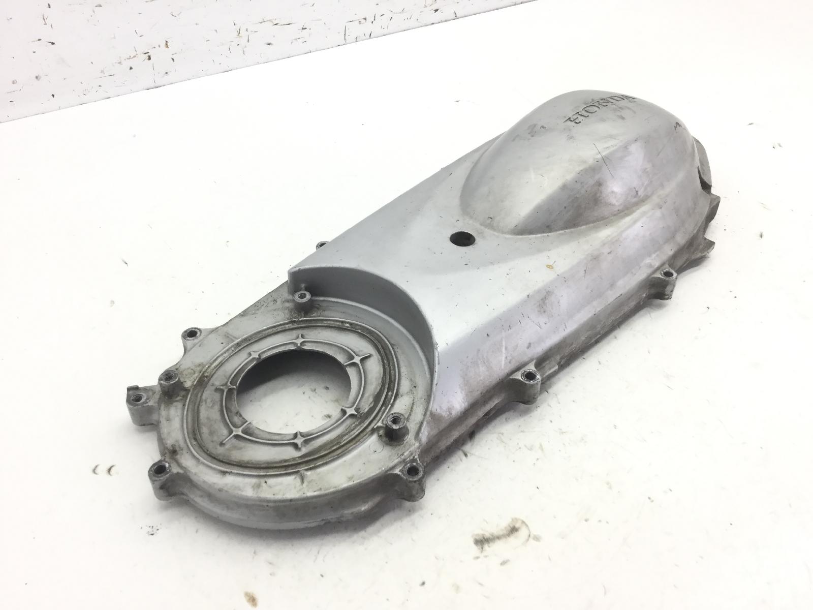 Honda sh 300 coperchio carter trasmissione 2007 2007 zdcnf02b