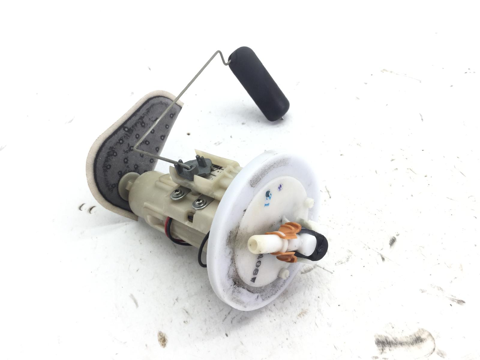 Honda sh 300 pompa e galleggiante sonda livello benzina carburante 2007 2007 zdcnf02b