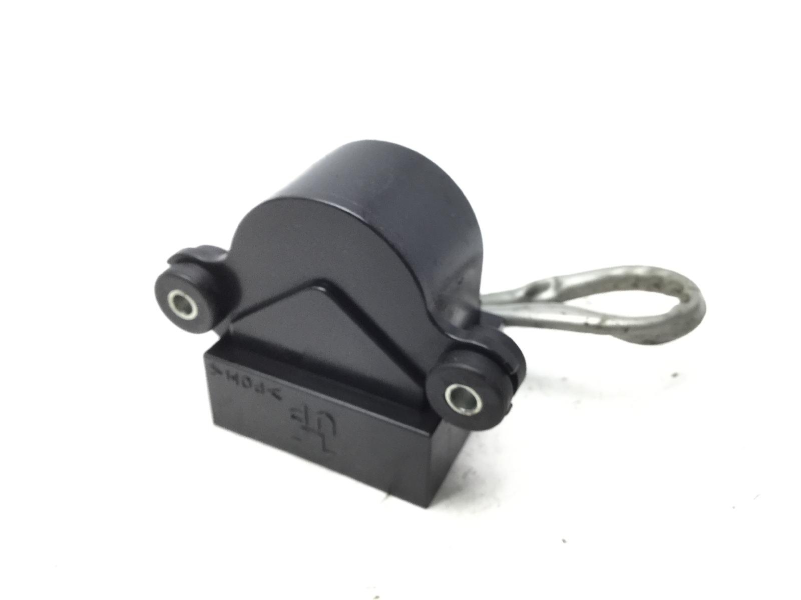 Honda sh 300 sensore inclinazione caduta inclinometro 2007 2007 zdcnf02b
