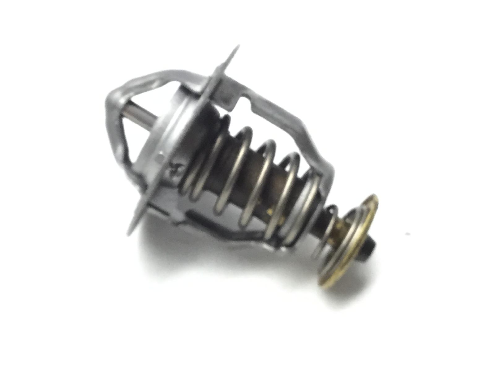 Honda sh 300 termostato valvola termostatica 2007 2007 zdcnf02b